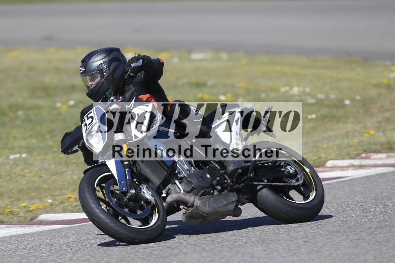 /05 07.04.2026 Cornu Master School ADR/Gruppe gruen/35